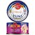 Golden Prize Combo-1 x Tuna Sandwich Flakes in Soyabean Oil and 1 x Tuna Sandwich Flakes in Oil with Red Chili 2 x 185gm