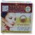 Infocus professional pearl beauty cream 18g (Pack of 2)