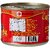Golden Prize Combo - 1 x Mackerel In Tomato Sauce and 1 x Mackerel In Tomato Sauce W/Chili (2 x 200gms Each)