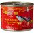 Golden Prize Combo - 1 x Mackerel In Tomato Sauce and 1 x Mackerel In Tomato Sauce W/Chili (2 x 200gms Each)