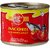 Golden Prize Combo - 1 x Mackerel In Tomato Sauce and 1 x Mackerel In Tomato Sauce W/Chili (2 x 200gms Each)