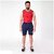 Rec Swaggy Stylish Solid Mens Active Short