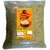 Puffed Rice Sish Desi Lean Gold 500 X 2 Brown (Full Grain, Parboiled)  (1 kg)
