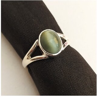 Shopclues rings clearance