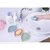 Leaf Shape Dish Bathroom Soap Holder