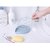 Leaf Shape Dish Bathroom Soap Holder