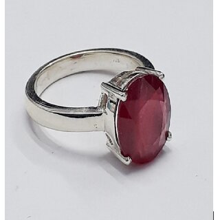 Buy moonga stone online