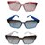 FOREVER 99 Kids Boy and Girls sunglasses U V protected combo pack of 3 Fit age 2-10 year