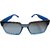FOREVER 99 Kids Boy and Girls sunglasses U V protected combo pack of 3 Fit age 2-10 year