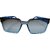 FOREVER 99 Kids Boy and Girls sunglasses U V protected combo pack of 3 Fit age 2-10 year