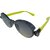 FOREVER 99 Kids Boy and Girls sunglasses U V protected goggles combo pack of 3 Fit age 2-10 year