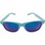 FOREVER 99 Kids Boy and Girls sunglasses U V protected goggles combo pack of 3 Fit age 2-10 year
