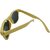 FOREVER 99 Kids Boy and Girls sunglasses U V protected goggles combo pack of 3 Fit age 2-10 year