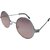 FOREVER 99 Kids Boy and Girls sunglasses U V protected stylish combo pack of 3 Fit age 2-10 year