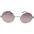 FOREVER 99 Kids Boy and Girls sunglasses U V protected stylish combo pack of 3 Fit age 2-10 year