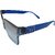 FOREVER 99 Kids Boy and Girls sunglasses U V protected combo pack of 3 Fit age 2-10 year