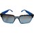 FOREVER 99 Kids Boy and Girls sunglasses U V protected combo pack of 3 Fit age 2-10 year
