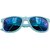 FOREVER 99 Kids Boy and Girls sunglasses U V protected stylish combo pack of 3 Fit age 2-10 year