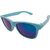 FOREVER 99 Kids Boy and Girls sunglasses U V protected stylish combo pack of 3 Fit age 2-10 year
