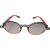 FOREVER 99 Kids Boy and Girls sunglasses U V protected goggles combo pack of 3 Fit age 2-10 year