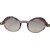 FOREVER 99 Kids Boy and Girls sunglasses U V protected goggles combo pack of 3 Fit age 2-10 year