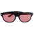 FOREVER 99 Kids Boy and Girls sunglasses U V protected combo pack of 3 Fit age 2-10 year