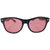 FOREVER 99 Kids Boy and Girls sunglasses U V protected goggles combo pack of 3 Fit age 2-10 year