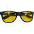 FOREVER 99 Kids Boy and Girls sunglasses U V protected goggles combo pack of 3 Fit age 2-10 year