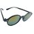 FOREVER 99 Kids Boy and Girls sunglasses U V protected stylish combo pack of 3 Fit age 2-10 year