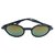 FOREVER 99 Kids Boy and Girls sunglasses U V protected stylish combo pack of 3 Fit age 2-10 year