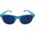 FOREVER 99 Kids Boy and Girls sunglasses U V protected stylish combo pack of 3 Fit age 2-10 year