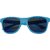 FOREVER 99 Kids Boy and Girls sunglasses U V protected stylish combo pack of 3 Fit age 2-10 year