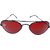 FOREVER 99 Kids Boy and Girls sunglasses U V protected stylish combo pack of 3 Fit age 2-10 year