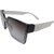 FOREVER 99 Kids Boy and Girls sunglasses U V protected stylish combo pack of 3 Fit age 2-10 year