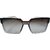 FOREVER 99 Kids Boy and Girls sunglasses U V protected stylish combo pack of 3 Fit age 2-10 year
