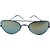 FOREVER 99 Kids Boy and Girls sunglasses U V protected combo pack of 3 Fit age 2-10 year