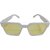 FOREVER 99 Kids Boy and Girls sunglasses U V protected combo pack of 3 Fit age 2-10 year