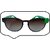 FOREVER 99 Kids Boy and Girls sunglasses U V protected combo pack of 3 Fit age 2-10 year