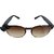 FOREVER 99 Kids Boy and Girls sunglasses U V protected combo pack of 3 Fit age 2-10 year