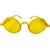 FOREVER 99 Kids Boy and Girls sunglasses U V protected combo pack of 3 Fit age 2-10 year