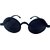 FOREVER 99 Kids Boy and Girls sunglasses U V protected goggles combo pack of 3 Fit age 2-10 year