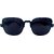 FOREVER 99 Kids Boy and Girls sunglasses U V protected goggles combo pack of 3 Fit age 2-10 year