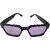 FOREVER 99 Kids Boy and Girls sunglasses U V protected stylish combo pack of 3 Fit age 2-10 year