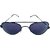 FOREVER 99 Kids Boy and Girls sunglasses U V protected combo pack of 3 Fit age 2-10 year