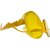 FOREVER 99 Kids Boy and Girls sunglasses U V protected stylish combo pack of 3 Fit age 2-10 year