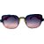 FOREVER 99 Kids Boy and Girls sunglasses U V protected stylish combo pack of 3 Fit age 2-10 year