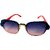 FOREVER 99 Kids Boy and Girls sunglasses U V protected stylish combo pack of 3 Fit age 2-10 year