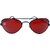 FOREVER 99 Kids Boy and Girls sunglasses U V protected combo pack of 3 Fit age 2-10 year