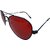 FOREVER 99 Kids Boy and Girls sunglasses U V protected combo pack of 3 Fit age 2-10 year