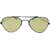 FOREVER 99 Kids Boy and Girls sunglasses U V protected combo pack of 3 Fit age 2-10 year
